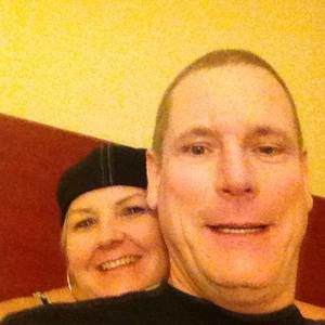 Meet your Posher, Connie